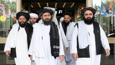  مذاکرات مهم افغانستان و پاکستان در دوحه به زودی آغاز می‌شود