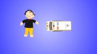  نجات جان در شرایط بحرانی؛ آشنایی با اصول احیای قلبی-ریوی (CPR)