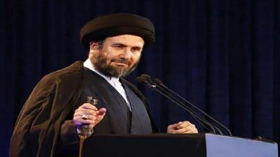  ایران از موضوع اسنپ‌بک با قوت عبور خواهد کرد
