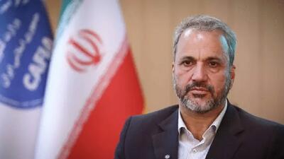  فشارهای آمریکا موجب کاهش کمک‌های بین‌المللی به مهاجرین شد/ برگه سرشماری ها باید برگردند + فیلم