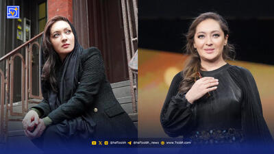  فوتبال بازی کردن نیکی کریمی با کفش صندل همراه قلعه نویی سرمربی تیم ملی