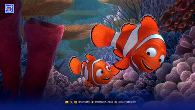  مروری بر بهترین انیمیشن‌های دهه ۲۰۰۰