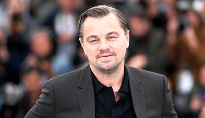  زیان ۱۰۰ میلیون دلاری تازه‌ترین فیلم لئوناردو دی‌کاپریو