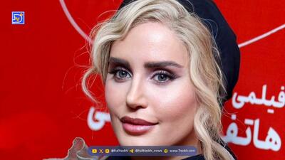 دکوراسیون خانه مجردی الناز شاکردوست
