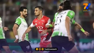 نجات هلیکوپتر از سقوط با کاپیتان عالیشاه