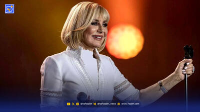  گوگوش را به دستور اشرف آنقدر زدند که دو هفته در کما بود