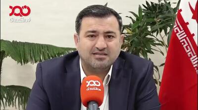  اگر حدود ۶ ماه مقاومت کنیم، آمریکا در موضعش تجدید نظر خواهد کرد