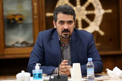  در دولت تورم نیروی فاقد تخصص و کمبود نیروی متخصص داریم
