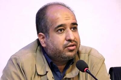 بازار مسکن عملاً متولی ندارد