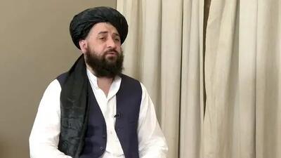  حمله هوایی پاکستان به شرق افغانستان