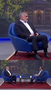 ماجرای وزیر شدن نیکزاد در دوران ریاست جمهوری احمدی نژاد