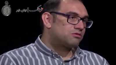 اخبار جنگ ایران و اسرائیل/ تخلیه بیمارستان محک به خاطر شایعه حضور رهبرانقلاب!