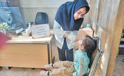  ۸۰۰ هزار نفر ایرانی دچار سوء تغذیه شدید هستند