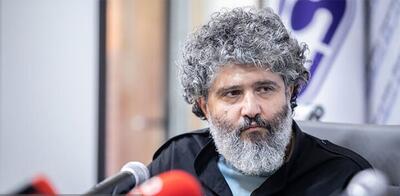 ماجرای توبیخ مجریان در ایام انتخابات؛ چرا جناب‌خان وارد پلتفرم شد؟