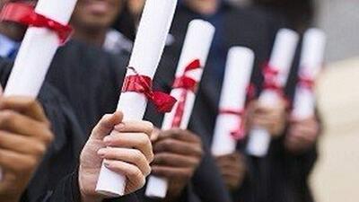  توقف صدور مدرک ۴۰۰۰ دانشجوی پیام‌نور به‌دلیل «نبود مجوز»