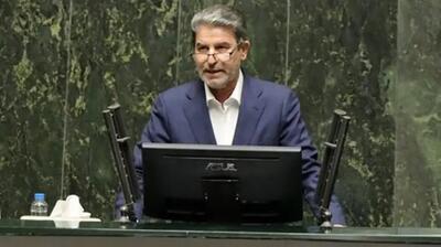 ادعای شهریاری درباره تحویل ۴۰۰ کیلو اورانیوم ۶۰ درصد برای لغو مکانیسم ماشه
