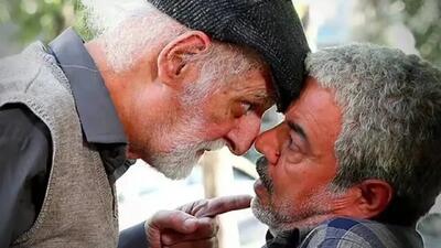  سریال طنز جدید سعید آقاخانی در مرحله تولید