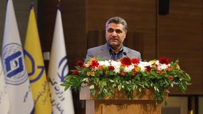  پیوستن ایران و افغانستان به کریدور کمربند جاده چین؛ تحولی در روابط بین‌المللی