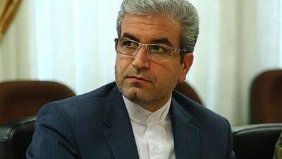 واکنش آموزش و پرورش به ضرب و شتم یک معلم توسط والدین دانش‌آموز