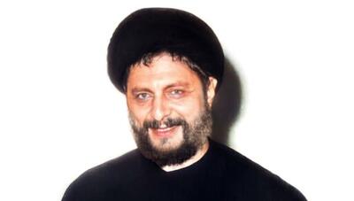 خانواده امام موسی صدر: با آزادی قذافی مخالفیم اما در کار قوه قضائیه دخالت نمی‌کنیم