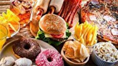  زنگ خطر سبک زندگی ناسالم در یزد با شیوع بالای دیابت، فشارخون و سرطان