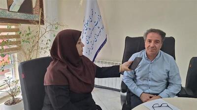 واگذاری سه هزار و ۲۸۰ قطعه زمین به خانوارهای پرجمعیت البرز