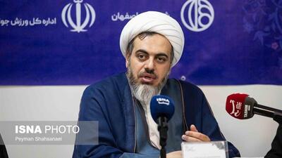  ازدواج دانشجویی؛ شاه‌کلید رفع نابسامانی‌های فرهنگی دانشگاه‌ها