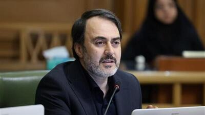 طرح‌های کاهش آلودگی هوا در پایتخت نیازمند بازنگری اساسی است