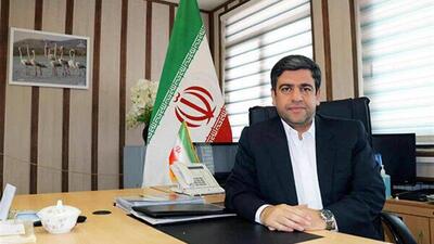  استاندار اردبیل: سفرای کشورهای منطقه برای همایش سرمایه‌گذاری در استان دعوت شدند