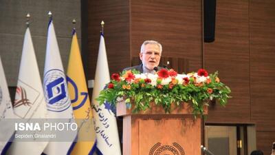  حوزه معدن در افغانستان؛ زمینه‌ساز همکاری‌های مشترک اقتصادی و کاهش عدم توازن تجاری
