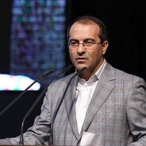 رئیس سازمان اداری: تعطیلی پنجشنبه‌ها امکان‌پذیر نیست