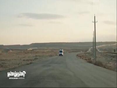  شیطان دوباره داوود رو به دنیا برگردوند!
