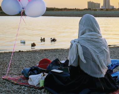  تبعات مجردی در کمین ۱۷میلیون جوان ایرانی