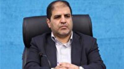  نسل جدید با الگو‌های دهه ۶۰ آشنا شوند
