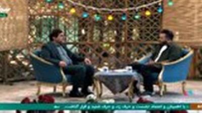  البرز میزبان المپیاد استعداد‌های برتر و جام وفاق است