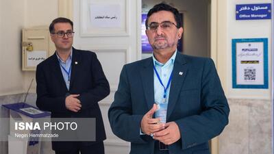 عادات نادرست غذایی؛ چالشی برای امنیت غذایی کشور