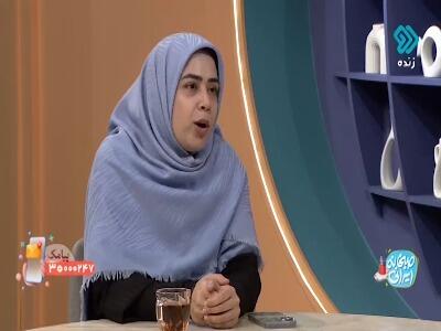  اشتباهی که پدران حین بازی با کودکان می‌کنند