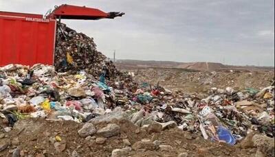  ضرب‌الاجل دادستان اندیمشک به شهرداری