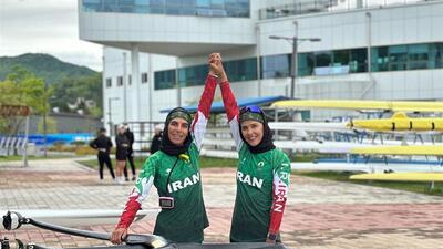 ورزشکاران زنجانی در مسیر کسب قله‌های افتخار