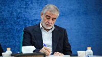  کشتار ده‌ها هزار کودک و زن فلسطینی با حمایت آشکار آمریکا