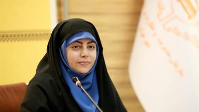 آغاز طرح غربالگری و معاینات تخصصی سلامت تاکسیرانان پایتخت