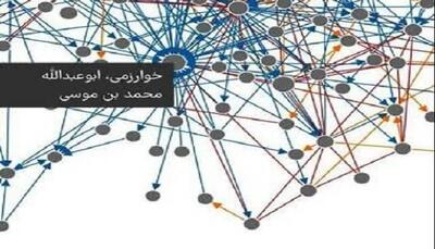  نخستین تصویرسازی نتایج علم‌سنجی از تاریخ علم در ایران