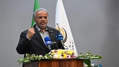  ظرفیت‌های جدید توسعه تجارت سیستان و بلوچستان با پاکستان