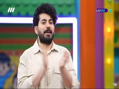  این هندونه چه مزه ای داره؟