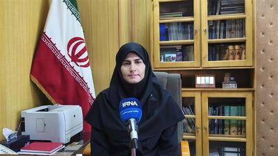  معاون استاندار: نشست اکو در راستای شعار بین‌المللی شدن زنجان است