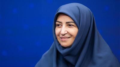 واکنش رییس سازمان محیط زیست به ثبت جهانی کندلوس