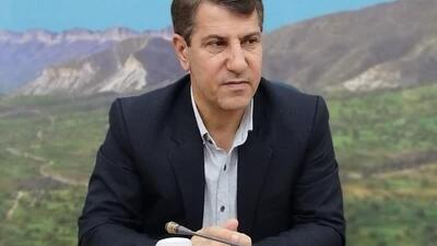  ضعف مستندسازی پروژه‌های عمرانی، مشهود است
