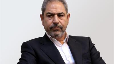  تدوین سند جامع فنی و حرفه‌ای در دستور کار کمیسیون آموزش مجلس است