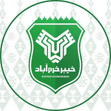کلیپ باشگاه خیبر خرم‌آباد برای تقابل با پرسپولیس
