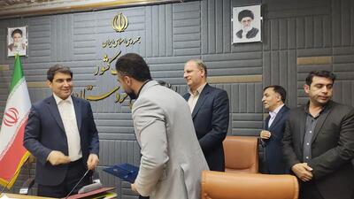  چهار طرح سرمایه‌گذاری در کردستان به بخش خصوصی واگذار شد